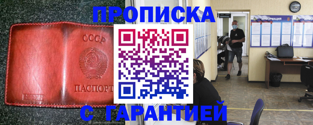 прописка гарантия в Микуни